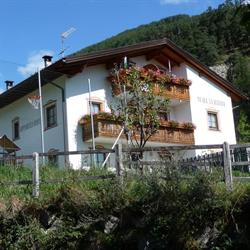 Walterhof