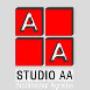 Architettura Agreiter