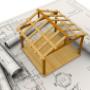 Architettura Agreiter