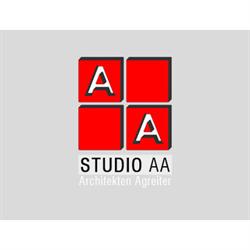 Agreiter Arch. Christian
