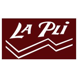 Albergo La Pli - Appartamenti