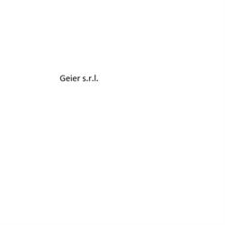 Geier S.r.l.
