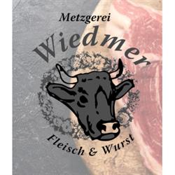 Macelleria Wiedmer