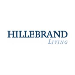 Hillebrand Living