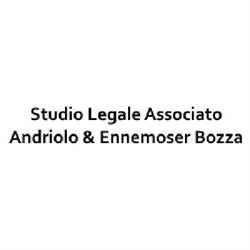 Studio Associato dr. Andriolo e dr. Ennemoser