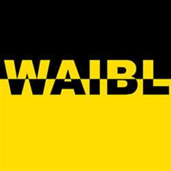 Anton Waibl KG