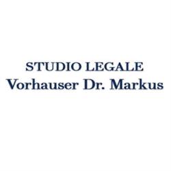 Vorhauser Dr. Markus