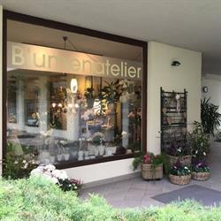 Fiori Blumenatelier di Margit Hofer