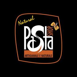 Pasta Shop Di Cova Claudio