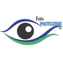 Foto Photo 2000 S.a.s. Di Ziller Claudio & Co. Studio Fotografico