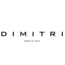 Dimitri Women Collection