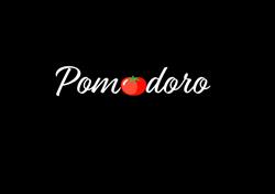 Pizzeria Pomodoro S.a.s. Consegna a Domicilio