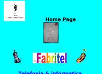 Fabritel Di Gai Fabrizio