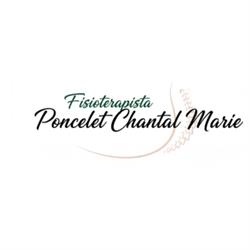 Fisioterapista Poncelet Chantal Marie