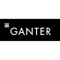 Ganter Italia