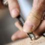 G&M Safety Sicurezza sul Lavoro