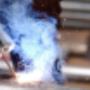 G&M Safety Sicurezza sul Lavoro