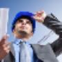 G&M Safety Sicurezza sul Lavoro