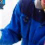 G&M Safety Sicurezza sul Lavoro
