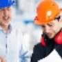 G&M Safety Sicurezza sul Lavoro