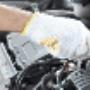 G&M Safety Sicurezza sul Lavoro