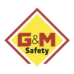 G&M Safety