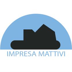 Impresa Mattivi
