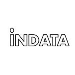 Indata