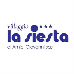 Villaggio la Siesta