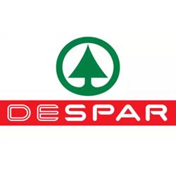 Despar - Tresch Ohg