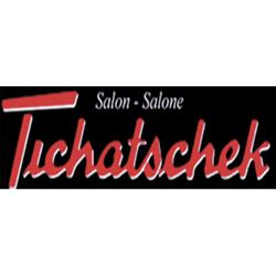 Salon Tichatschek