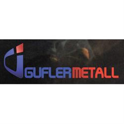 Gufler Metall Sas