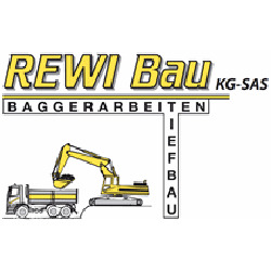 Rewi Bau