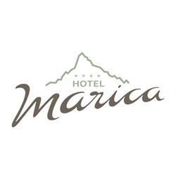 Hotel Marica