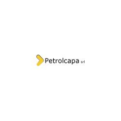 Petrolcapa