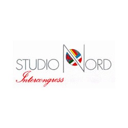 Studio Nord Intercongress