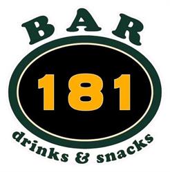 Bar 181