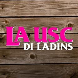 La Usc Di Ladins Redazion