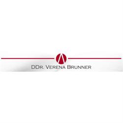 Brunner Avv. Verena
