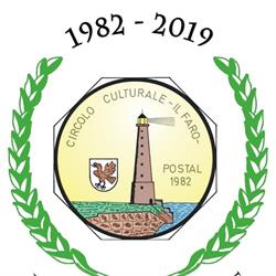 Circolo Culturale Il Faro