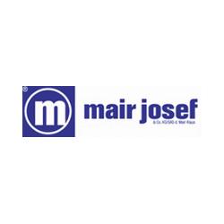 Mair Josef & C. (s.a.s.)