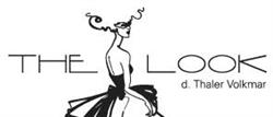 Salon the Look Parrucchiere