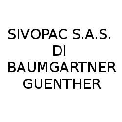 Sivopac Sas