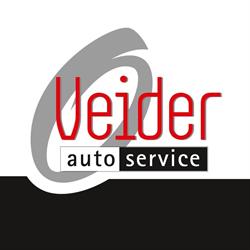 Auto Veider OHG Bosch Car Service
