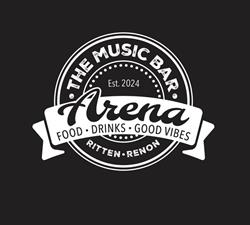 Restaurant Arena