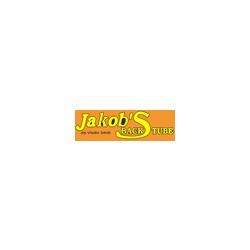 Panificio Jakob'S Backstube