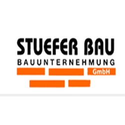 Stuferbrau Srl