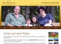 Rottensteiner Helga Casa Rottensteiner