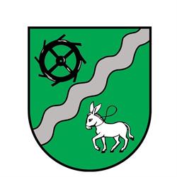 Comune Di Rio Pusteria