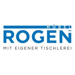 Möbelhaus Rogen Mobili Möbel